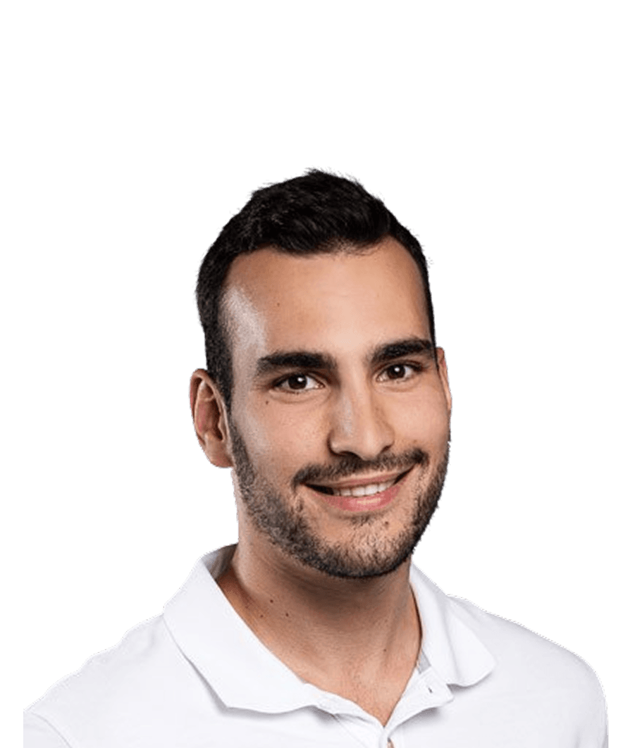 Toni Dias