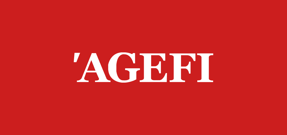 https://website.wavemind.ch/wp-content/uploads/2024/03/Vignette_Presse_AGEFI.png