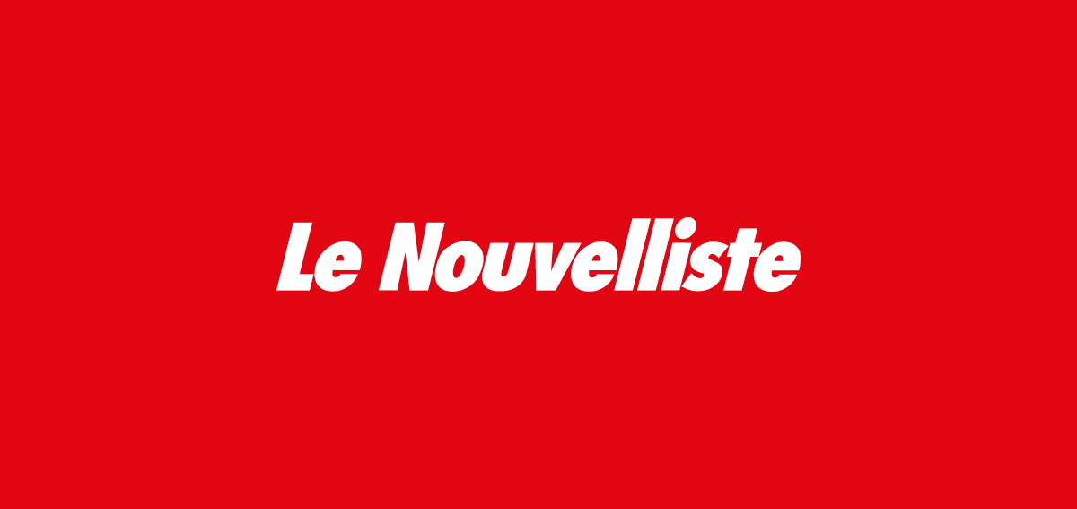 https://website.wavemind.ch/wp-content/uploads/2024/03/Vignette_Presse_LeNouvelliste.png